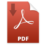 pdf